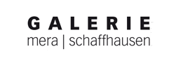 Galerie mera